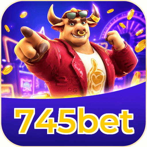 745bet Sistema Rápido
