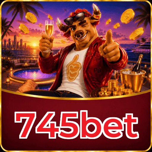 Fortune Ox Auditado