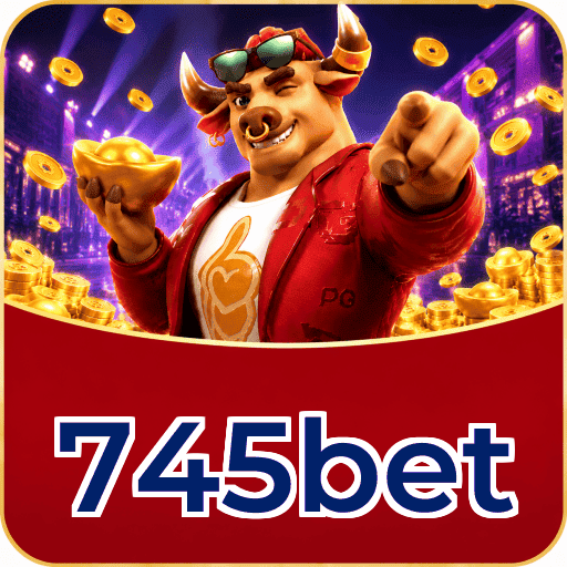 745bet Seguro SSL