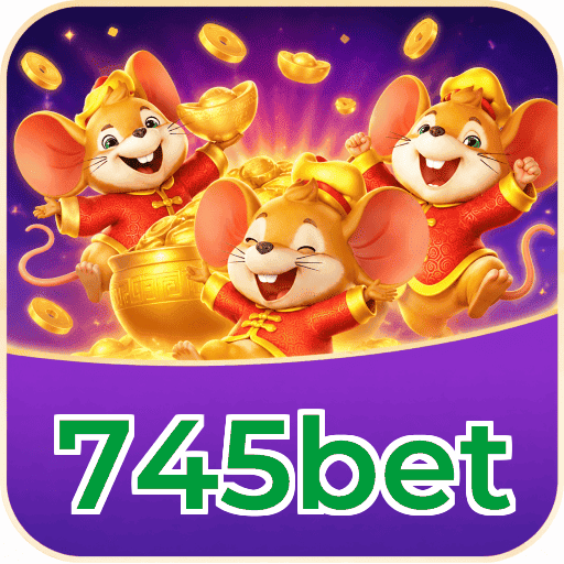 745bet Cassino Ao Vivo - 89 Mesas Evolution Gaming