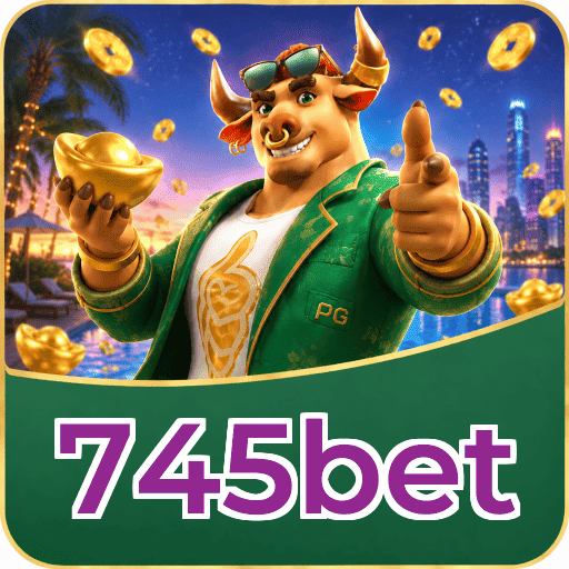 Comparação APP Mobile vs Versão Web 745bet
