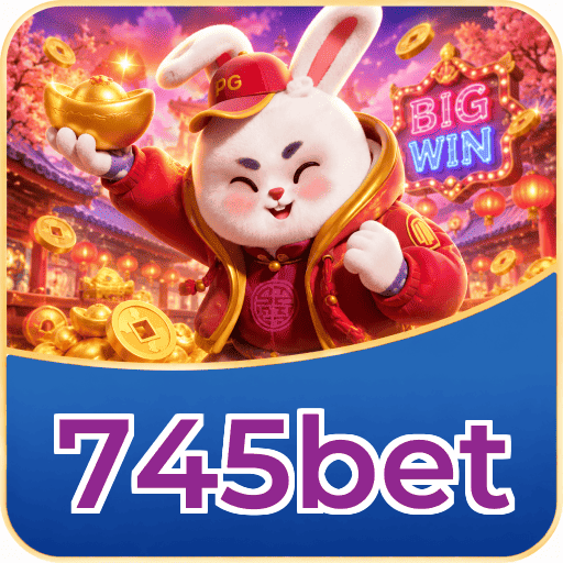 745bet Download - Opções de Download por Plataforma