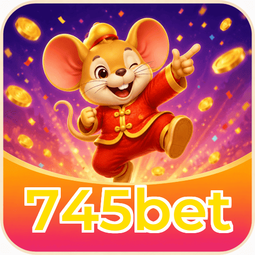 Fortune Rabbit Verificado