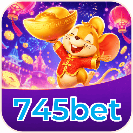 745bet Certificado eCOGRA