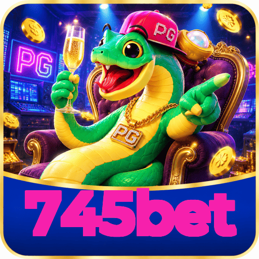 745bet Facebook Brasil - Siga Nossa Página Oficial