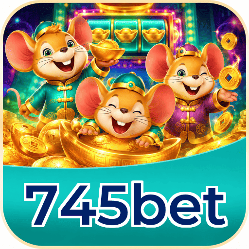 745bet Plataforma Confiável