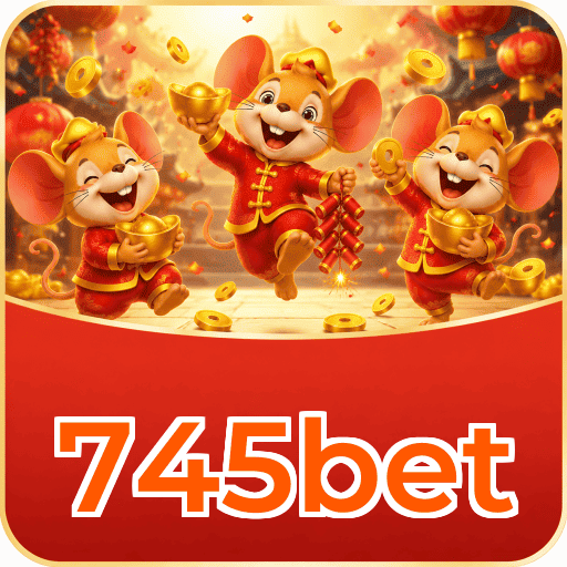 745bet Loteria Online Brasil - Plataforma Certificada
